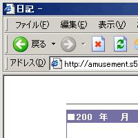 �G�L