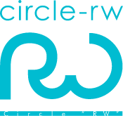 circle-rw