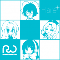 Flare